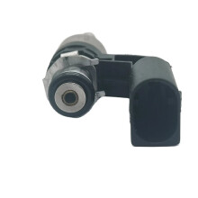 Fuel Injector for 1.4 TSI CAV Cava CAX 03C906036A 0261500016 03C906036M 03C906036F