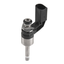 Fuel Injector for 1.4 TSI CAV Cava CAX 03C906036A 0261500016 03C906036M 03C906036F
