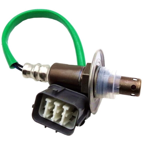 18213-65J00 211200-4520 Upstream Front Oxygen Sensor Lambda Sensor O2 Sensor for  Grand Vitara 1.6 2.0 2006-2015 1