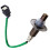 18213-65J00 211200-4520 Upstream Front Oxygen Sensor Lambda Sensor O2 Sensor for  Grand Vitara 1.6 2.0 2006-2015 3