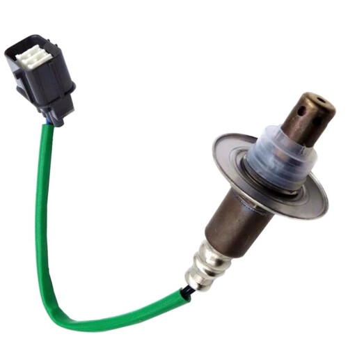 18213-65J00 211200-4520 Upstream Front Oxygen Sensor Lambda Sensor O2 Sensor for  Grand Vitara 1.6 2.0 2006-2015 2
