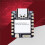 XIAO ESP32C6 Tiny SuperMini Board WiFi  5.0 for  Home IoT Development Module 4