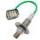 18213-65J00 211200-4520 Upstream Front Oxygen Sensor Lambda Sensor O2 Sensor for  Grand Vitara 1.6 2.0 2006-2015 6