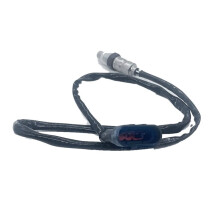 Lambda O2 Oxygen Sensor 55212092A for Panigale 899 959 1199 1299 2011-2017 Multistrada 1200 2010 2014