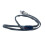 Lambda O2 Oxygen Sensor 55212092A for  Panigale 899 959 1199 1299 2011-2017  Multistrada 1200 2010 2014 1