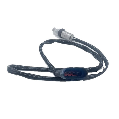 Lambda O2 Oxygen Sensor 55212092A for  Panigale 899 959 1199 1299 2011-2017  Multistrada 1200 2010 2014