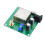 10MHz Sine Wave Output Reference Board Constant Temperature Crystal Frequency Reference Module SMA Interface Low Phase 1