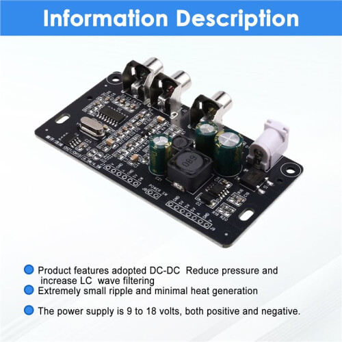 FC Game Console Video Expansion Board for AV+RF Output - Step-Down
