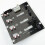N4 Hot-Swappable Hard Disk Backplane - NAS Case Backplane, Supporting  & HDD Server Hard Disks 7