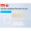 Tuya Zigbee Pressure Sensor Multifunctional Occupancy for Gravity Detector Strip for  Life Home Automation Device 10