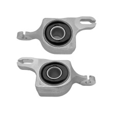 1set Control Arm Bushing 1643300743 1643300843 for - W164 X164 W251