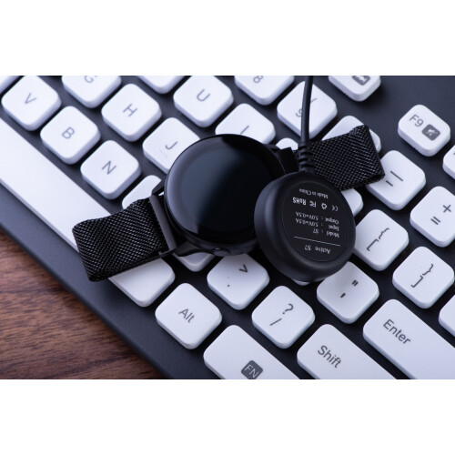USB-A-Ladekabel für Galaxy Watch Ultra/Active2/Watch4/5/6/7 2