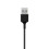 USB-A-Ladekabel für Galaxy Watch Ultra/Active2/Watch4/5/6/7 7