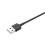 USB-A-Ladekabel für Galaxy Watch Ultra/Active2/Watch4/5/6/7 8