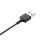 USB-A-Ladekabel für Galaxy Watch Ultra/Active2/Watch4/5/6/7 10