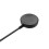 USB-A-Ladekabel für Galaxy Watch Ultra/Active2/Watch4/5/6/7 11