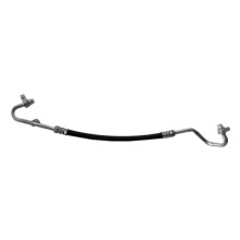 Air Conditioning Pipe 1092158 1092158-00-F 1626681-00-D for Model 3 Model Y