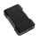 1 Pc  AI Box Wireless CarPlay Android Auto TV Box WiFi 5G Mirror Link Universal Car Multimedia Intelligent System 2