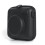 For Instax WIDE EVO/SQ Scratch Drop Protection Case Rope Storage Protective Bag Universal Hard Shell Camera Bag 4