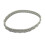2Pcs RCX97501GR Drive Track Belt Replacement for SharkVac XL Robotic Pool Cleaner 7