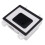 Ingebouwde Scannermodule QR-Codescanmodule Toegangscontrole POS-Code-Engine Draaipoort Automatische Barcodelezer USB 2