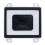 Embedded Scanner Module QR Code Scanning Module Access Control POS Code Engine Turnstile Automatic Barcode Reader USB 3