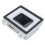 Eingebettetes Scannermodul, QR-Code-Scanmodul, Zutrittskontrolle, POS-Code-Engine, Drehkreuz, Automatischer Barcode-Leser, USB 1
