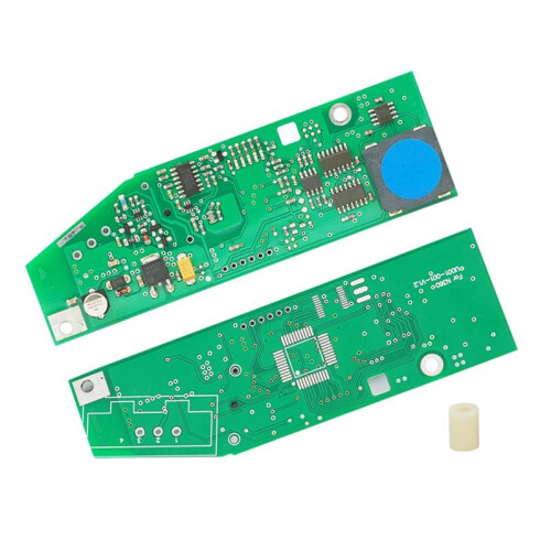 Car Steering Lock ELV Simulator N360 Emulator for   Phaeton for  A8 for  for  Cayenne 2