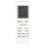Universal Air Conditioner Remote Control1Pack 1