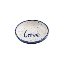 Selbrae House Love Mini Ceramic Dish