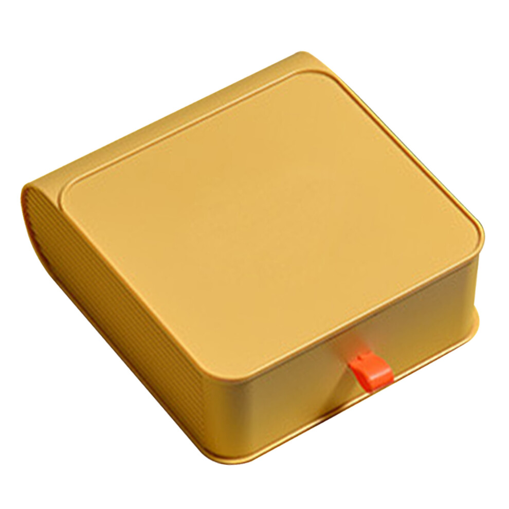 Pp Desk Storage Drawer Â Stackable, Durable, 1Unit 9058772691323
