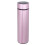 Vacuümwaterfles met LED-temperatuurweergave, 500 ml 1