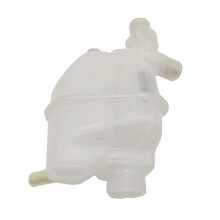 4505010003 Coolant Reservoir Expansion Tank for - Fortwo 2008-2015 1.0L A4505010003