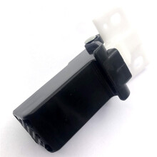 FL3-1430-000 Doc Feeder ADF Hinge for Various Models D1120 D1150 D1170 D1180 D1320 D1350 D1370 D1520 D1550 MF8030