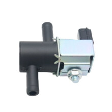 K5T46875 Canister Solenoid Purge Control Valve for 1997-2023 CR-V Elysion CRIDER Accord NSX