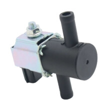 K5T46875 Canister Solenoid Purge Control Valve for 1997-2023 CR-V Elysion CRIDER Accord NSX