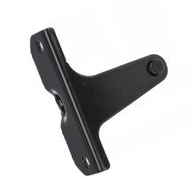 57311AG010 Car Hood Striker Plate for Forester Impreza WRX STI Crosstrek Outback