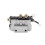 Ignition Module 89620-10120 131300-0033 for  , , . 2