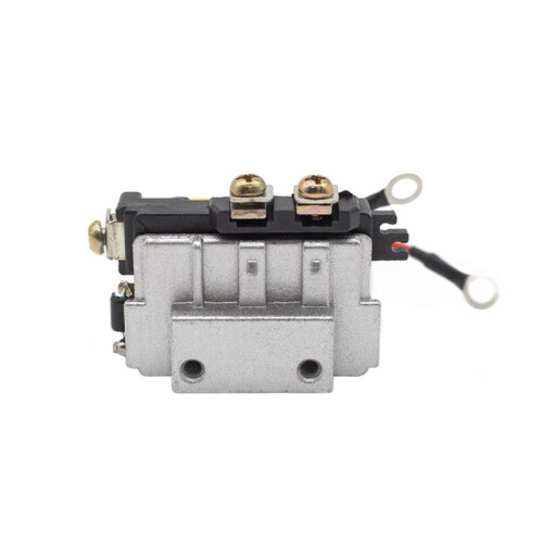 Ignition Module 89620-10120 131300-0033 for  , , . 2