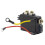 Ignition Module 89620-10120 131300-0033 for  , , . 4