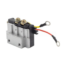 Ignition Module 89620-10120 131300-0033 for , , .