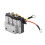 Ignition Module 89620-10120 131300-0033 for  , , . 1