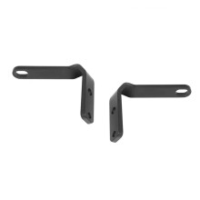 Rearview Mirror Move Down Mount Bracket Extend Holder for Rebel CMX 250 300 500 2017-2023 Accessories