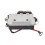 Ignition Module 89620-10120 131300-0033 for  , , . 5
