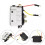 Ignition Module 89620-10120 131300-0033 for  , , . 6