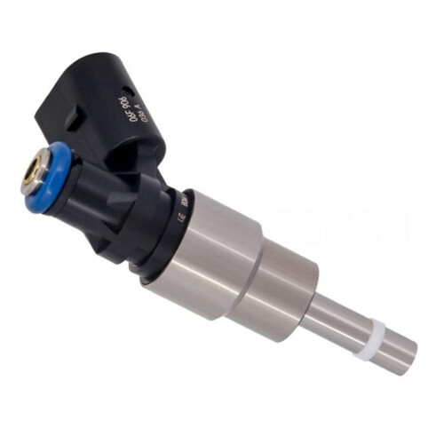 1Pcs Fuel Injector 06F906036F 0261500037 for  A3 A4 TT 1