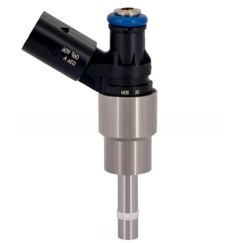 1Pcs Fuel Injector 06F906036F 0261500037 for  A3 A4 TT 2