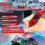 Intelligent Digital  Meter, Portable Digital Bridge Tweezers for Capacitance Resistance Inductance Voltage Multimeter 2