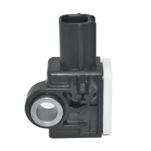 8V4T-14B006-AA Acceleration Sensor Collision Sensor for S-XJ XJL 8V4T14B006AA