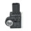 8V4T-14B006-AA Acceleration Sensor Collision Sensor for S-XJ XJL  8V4T14B006AA 1